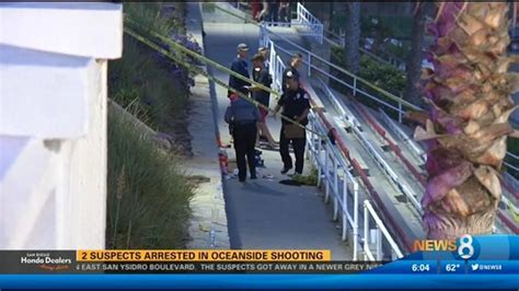 Rookies Oceanside Shooting. Man Sentenced to 20 Years for Involvement in Oceanside Shooting …. 